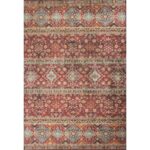 productHero-SPOTWF-BP920042908-red