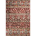 productHero-SPOTWF-BP920042908-red-2