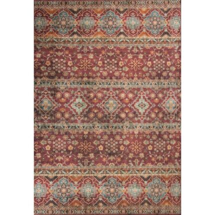 productHero-SPOTWF-BP920042908-red-2