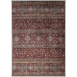 productHero-SPOTWF-BP920042908-red-3