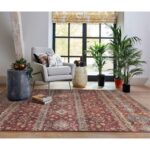 productHero-SPOTWF-BP920042908-red-4