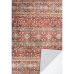 productHero-SPOTWF-BP920042908-red-5