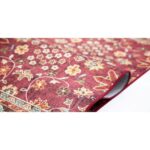 productHero-SPOTWF-BP920042908-red-6