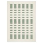 productHero-SPOTWF-BP920042913-green