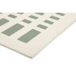 productHero-SPOTWF-BP920042913-green-2
