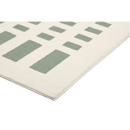 productHero-SPOTWF-BP920042913-green-2