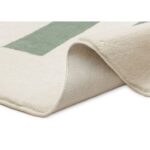 productHero-SPOTWF-BP920042913-green-3