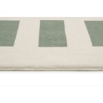 productHero-SPOTWF-BP920042913-green-4