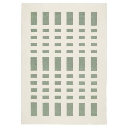 productHero-SPOTWF-BP920042913-green