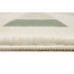 productHero-SPOTWF-BP920042913-green-5