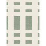 productHero-SPOTWF-BP920042913-green-6