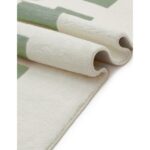 productHero-SPOTWF-BP920042913-green-7
