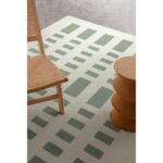 productHero-SPOTWF-BP920042913-green-8