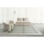 productHero-SPOTWF-BP920042913-green-9