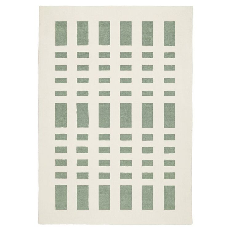 productHero-SPOTWF-BP920042913-green productHero-SPOTWF-BP920042913-green