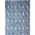 productHero-SPOTWF-BP920042915-blue
