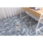 productHero-SPOTWF-BP920042915-blue-2