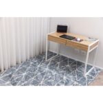productHero-SPOTWF-BP920042915-blue-3