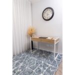 productHero-SPOTWF-BP920042915-blue-4
