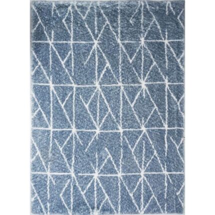 productHero-SPOTWF-BP920042915-blue