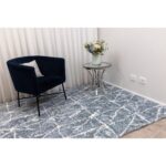 productHero-SPOTWF-BP920042915-blue-5