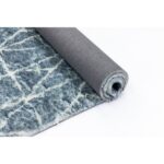 productHero-SPOTWF-BP920042915-blue-6