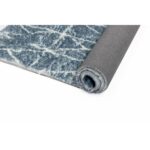 productHero-SPOTWF-BP920042915-blue-7