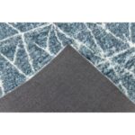 productHero-SPOTWF-BP920042915-blue-8