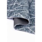 productHero-SPOTWF-BP920042915-blue-9