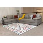 productHero-SPOTWF-BP920042917-multicoloured-10
