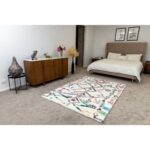 productHero-SPOTWF-BP920042917-multicoloured-11