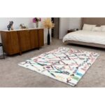 productHero-SPOTWF-BP920042917-multicoloured-12