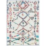 productHero-SPOTWF-BP920042917-multicoloured