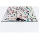 productHero-SPOTWF-BP920042917-multicoloured-2