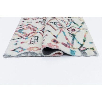 productHero-SPOTWF-BP920042917-multicoloured-2