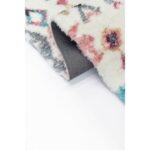 productHero-SPOTWF-BP920042917-multicoloured-3