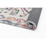 productHero-SPOTWF-BP920042917-multicoloured-4