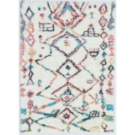 productHero-SPOTWF-BP920042917-multicoloured