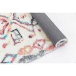 productHero-SPOTWF-BP920042917-multicoloured-5