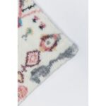 productHero-SPOTWF-BP920042917-multicoloured-6