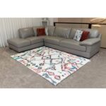 productHero-SPOTWF-BP920042917-multicoloured-7