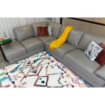 productHero-SPOTWF-BP920042917-multicoloured-8