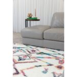 productHero-SPOTWF-BP920042917-multicoloured-9