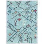 productHero-SPOTWF-BP920042919-blue