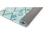 productHero-SPOTWF-BP920042919-blue-3