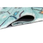 productHero-SPOTWF-BP920042919-blue-5