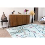 productHero-SPOTWF-BP920042919-blue-6