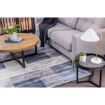 productHero-SPOTWF-BP920042921-grey-10