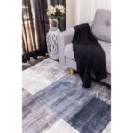 productHero-SPOTWF-BP920042921-grey-11