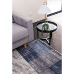 productHero-SPOTWF-BP920042921-grey-12